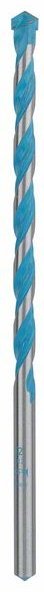 Сверло Bosch CYL-9 2608596064, 1 шт.