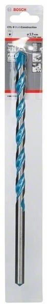 Сверло Bosch CYL-9 2608596064, 1 шт. - ForteMarket Сверло Bosch CYL-9 2608596064, 1 шт. купить,0