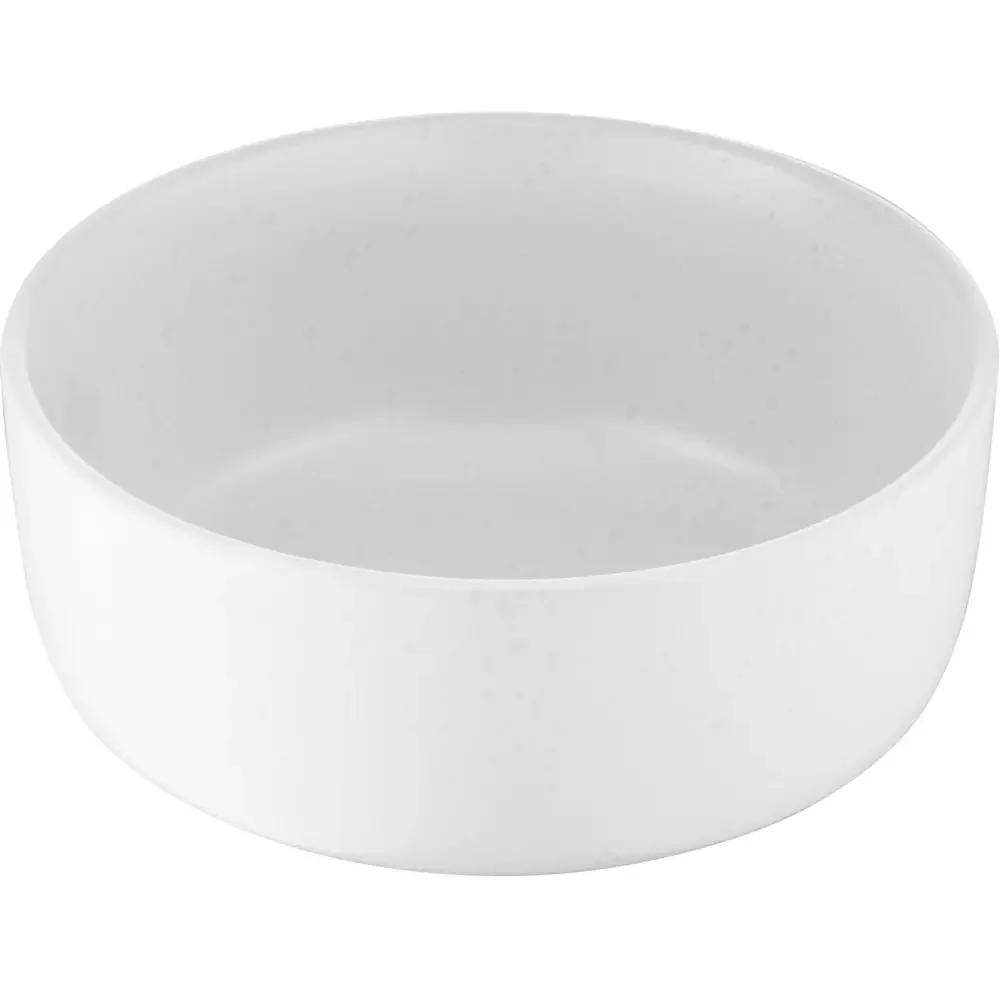 Салатник-керамика ARDESTO Trento AR2916TW 16 см White - ForteMarket Салатник-керамика ARDESTO Trento AR2916TW 16 см White купить,0