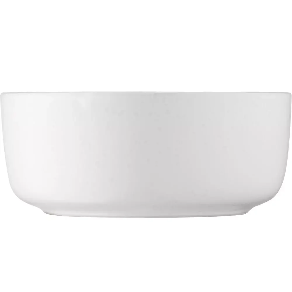 Салатник-керамика ARDESTO Trento AR2916TW 16 см White - ForteMarket Салатник-керамика ARDESTO Trento AR2916TW 16 см White купить,0