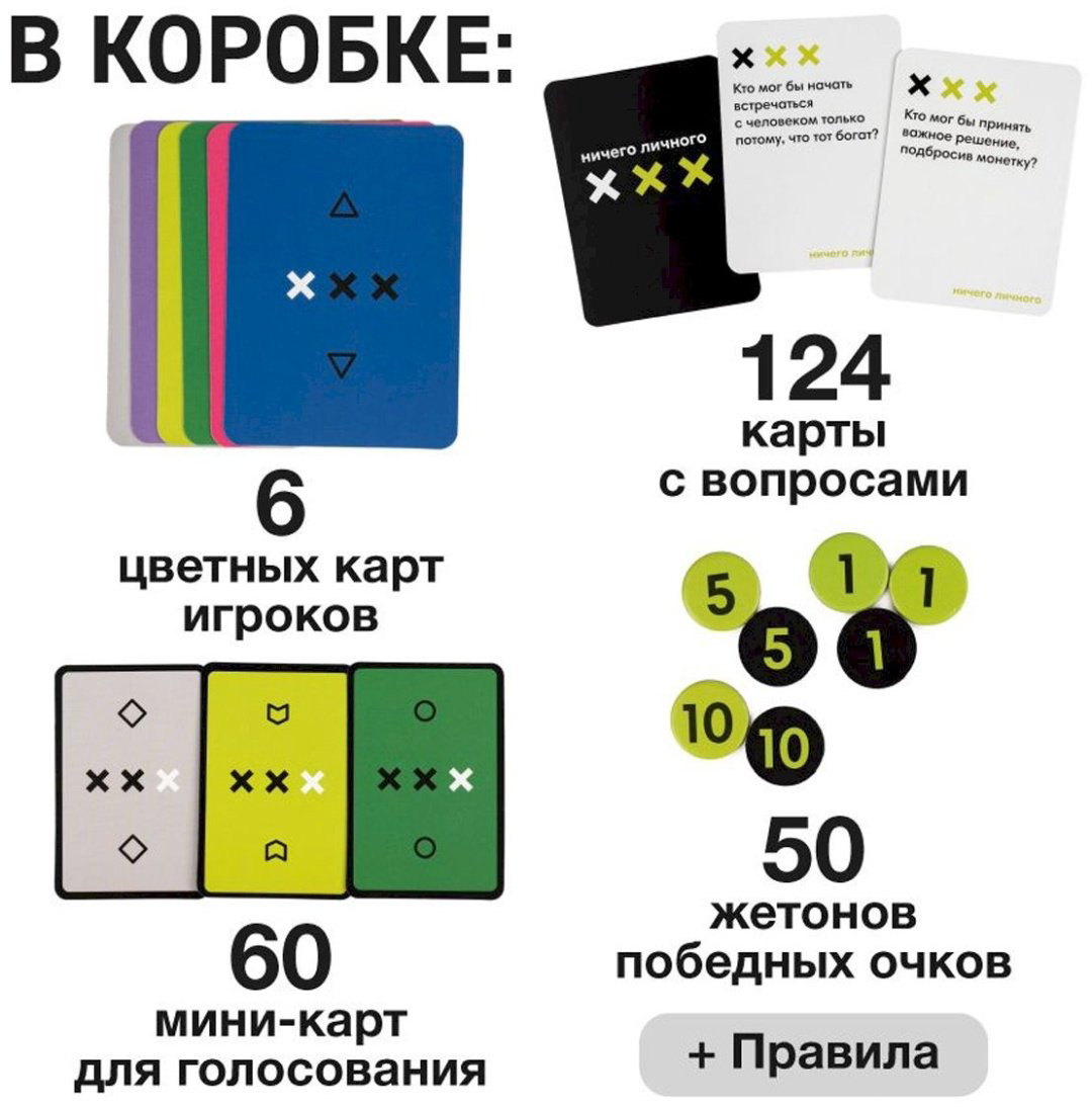 Настольная игра GaGa GG464 купить,NaN