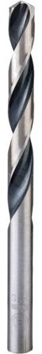 Сверло Bosch 2608577307 14.5x169 мм