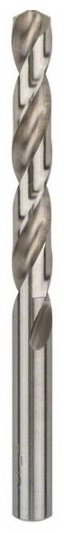 Сверло Bosch 2608595080 1 шт