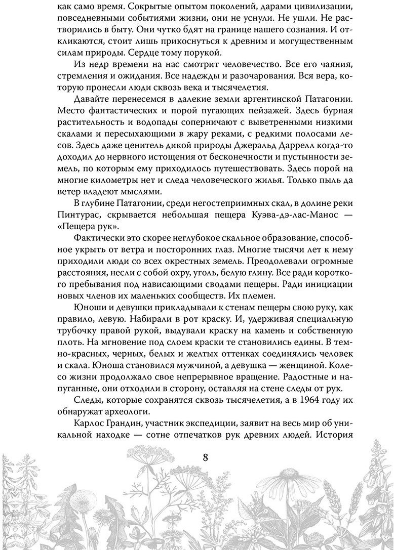 Книга Борода А., Лим В.: Викка. Ключ к природной магии купить,NaN