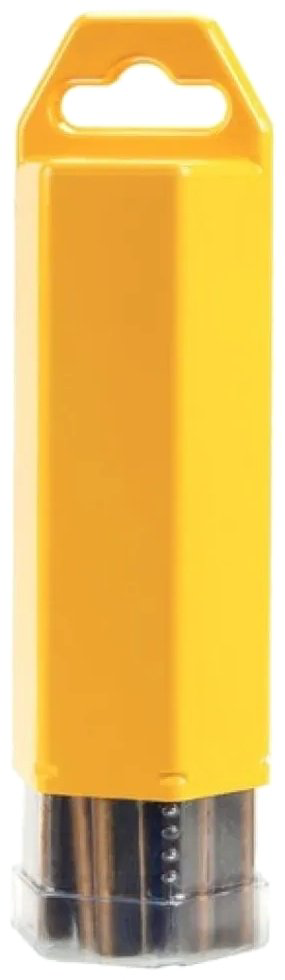 Сверло DeWALT спиральное DT5551-QZ 7 мм, 10 шт.
