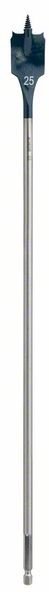 Сверло Bosch 2608595413, 1 шт.