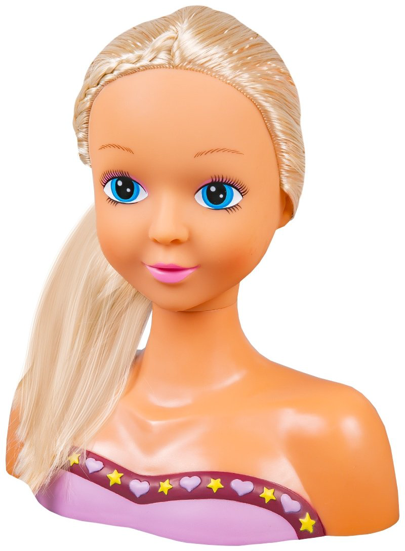 Кукла-модель Bayer Dolls Стилист 28 см купить,NaN