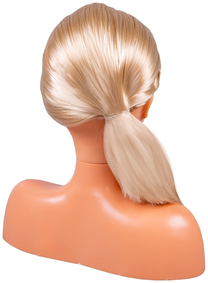 Кукла-модель Bayer Dolls Стилист 28 см купить,NaN