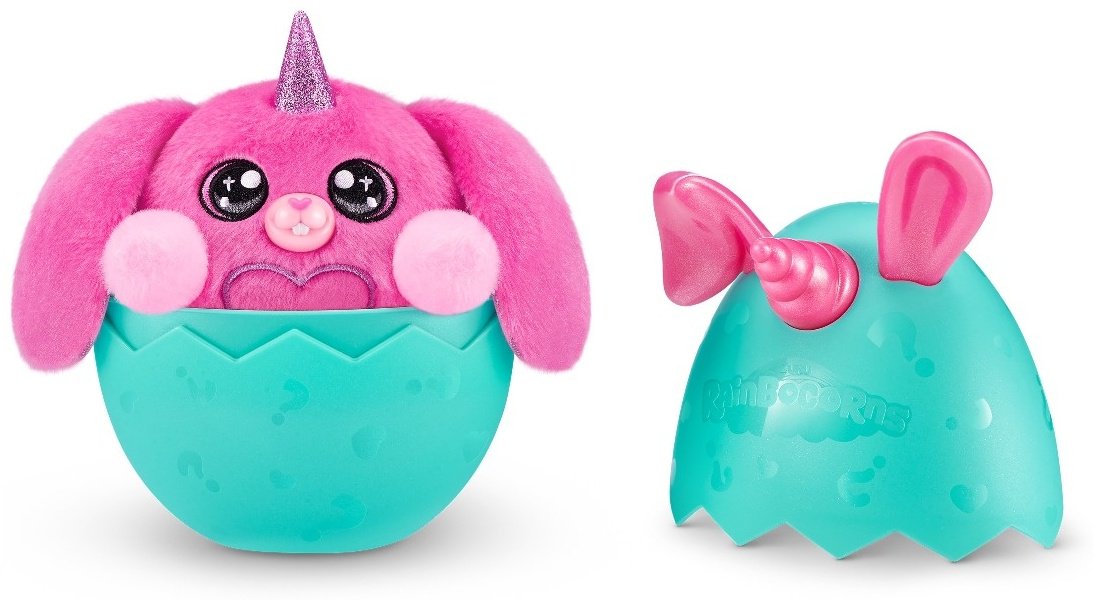 Rainbocorns Bunnycorn Surprise, S2 9280SQ1 купить,0