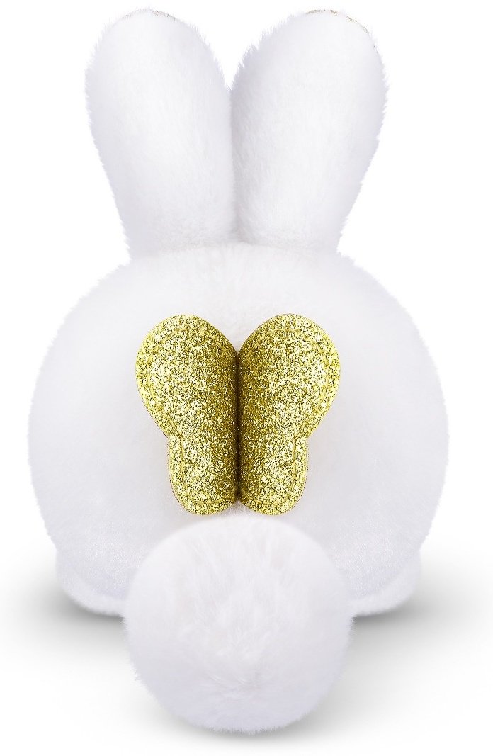 Rainbocorns Bunnycorn Surprise, S2 9280SQ1 купить,0