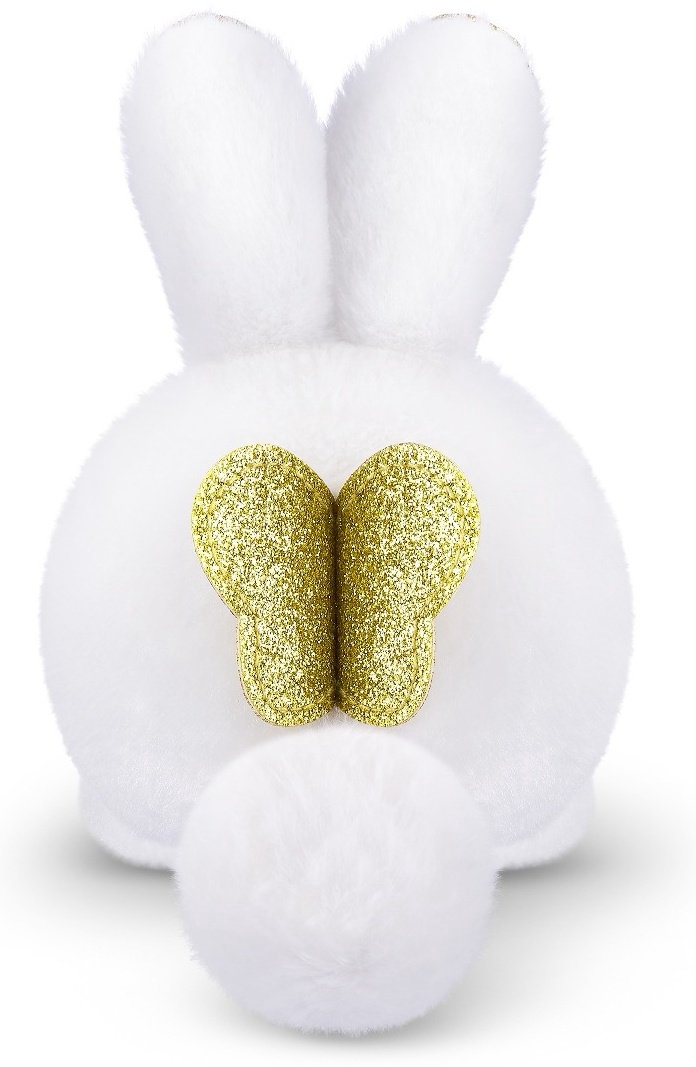 Rainbocorns Bunnycorn Surprise, S2 9280SQ1 купить,NaN