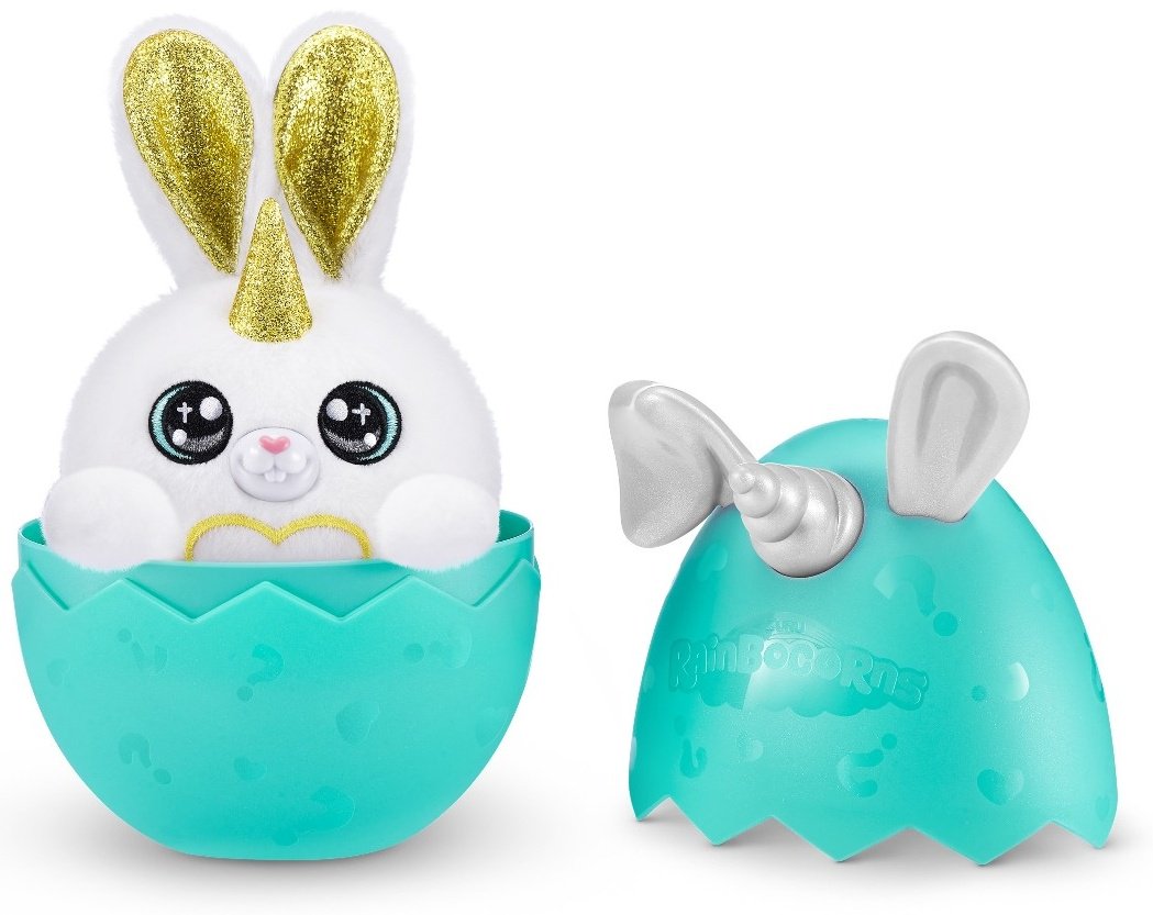 Rainbocorns Bunnycorn Surprise, S2 9280SQ1 купить,0