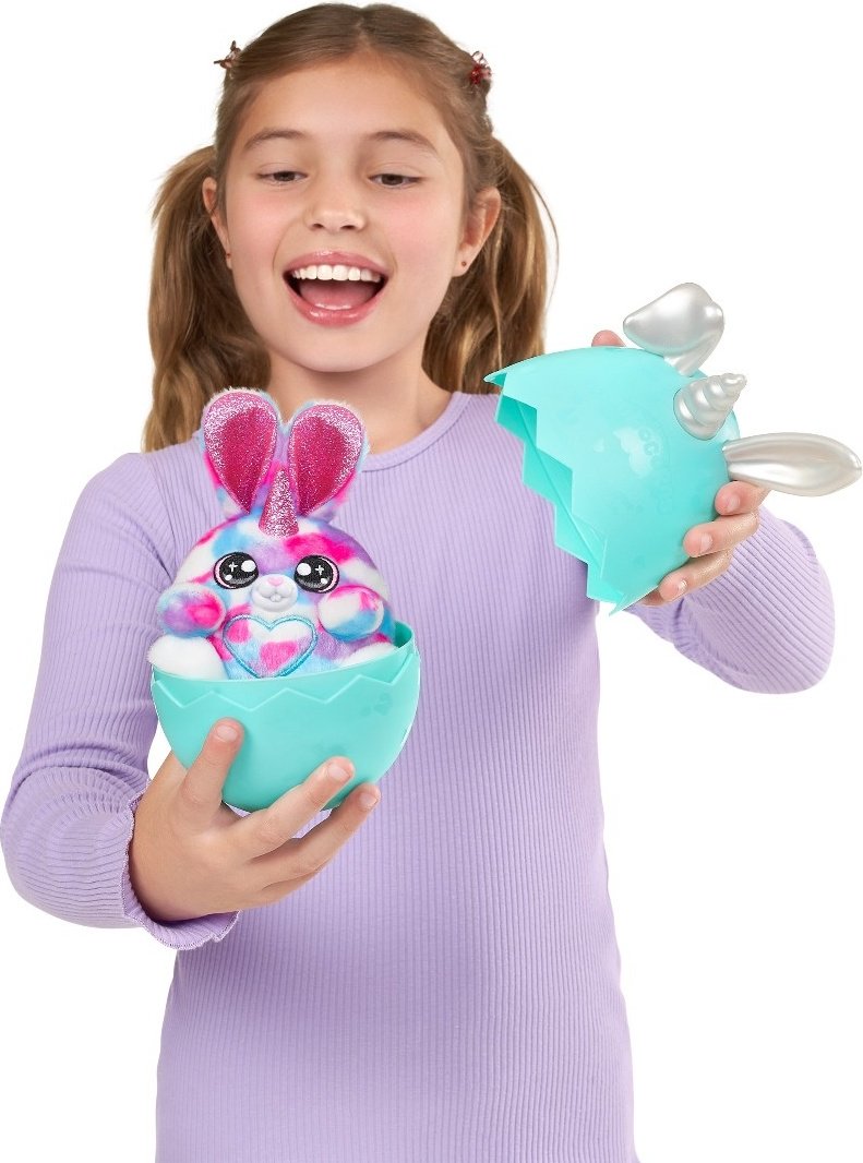 Rainbocorns Bunnycorn Surprise, S2 9280SQ1 купить,0