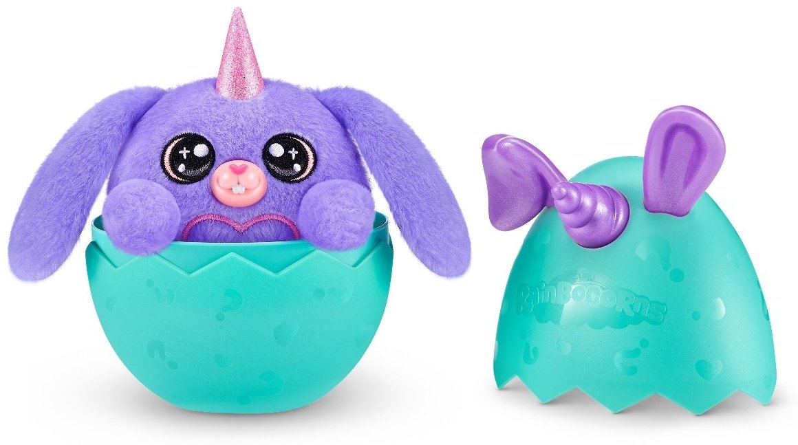 Rainbocorns Bunnycorn Surprise, S2 9280SQ1 купить,0