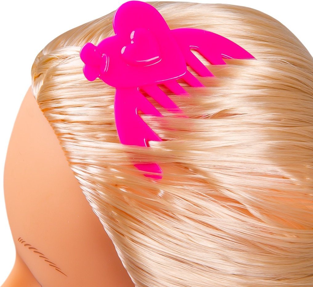 Кукла-модель Bayer Dolls Стилист 28 см купить,NaN