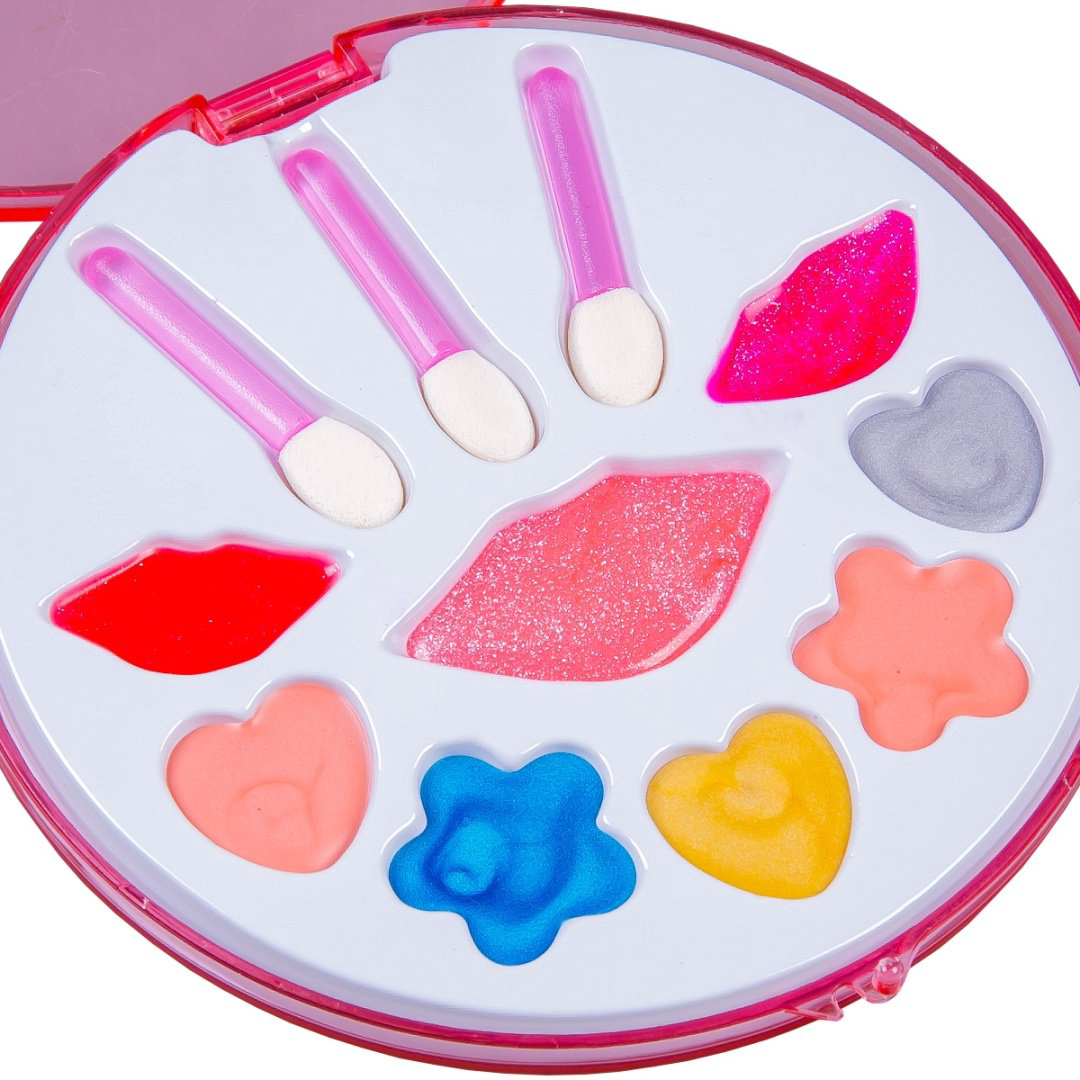Кукла-модель Bayer Dolls Стилист 28 см купить,NaN