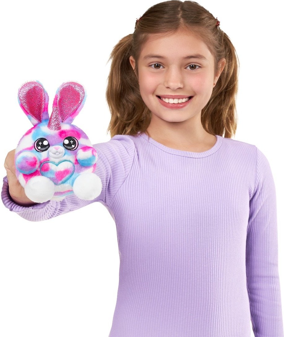 Rainbocorns Bunnycorn Surprise, S2 9280SQ1 купить,0