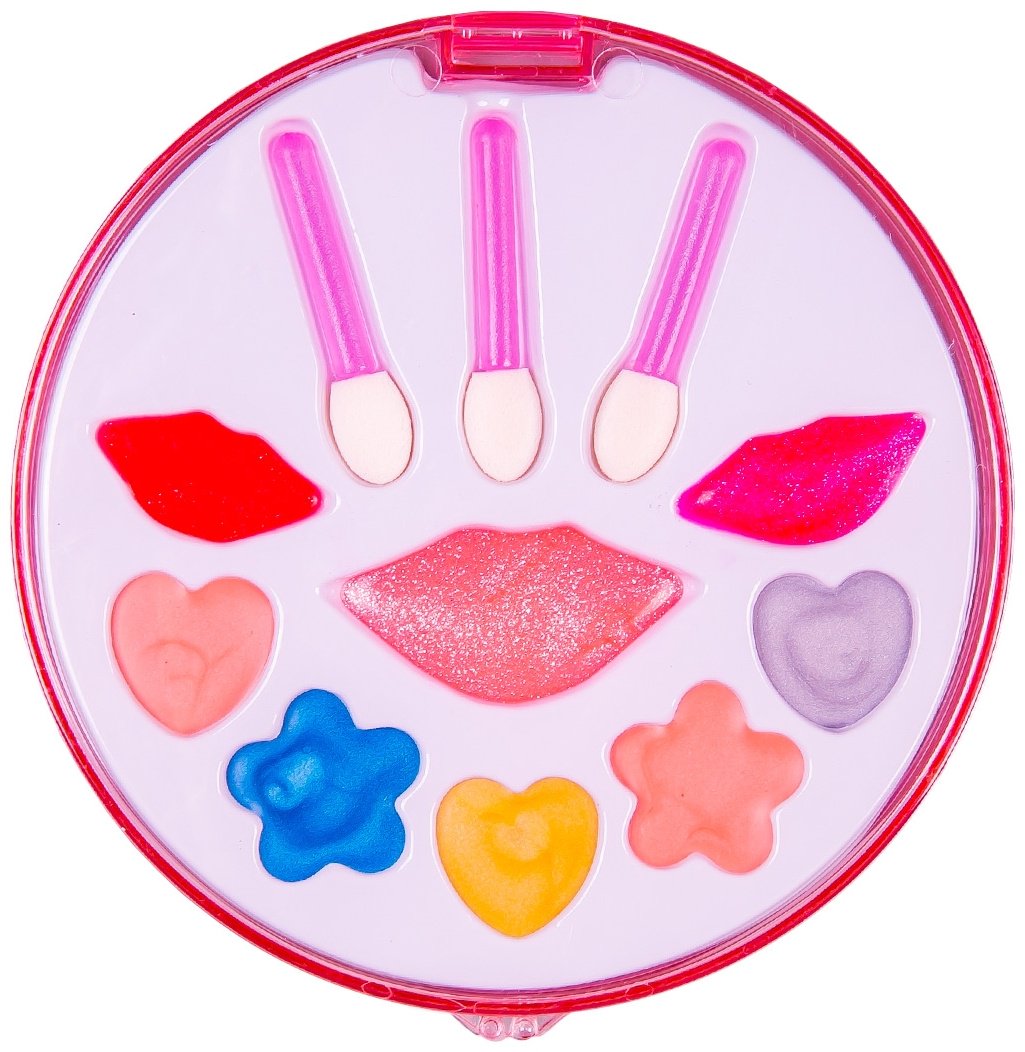 Кукла-модель Bayer Dolls Стилист 28 см купить,0