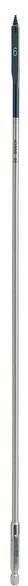 Сверло Bosch 2608595400, 1 шт.