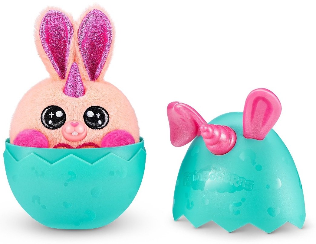 Rainbocorns Bunnycorn Surprise, S2 9280SQ1 купить,0