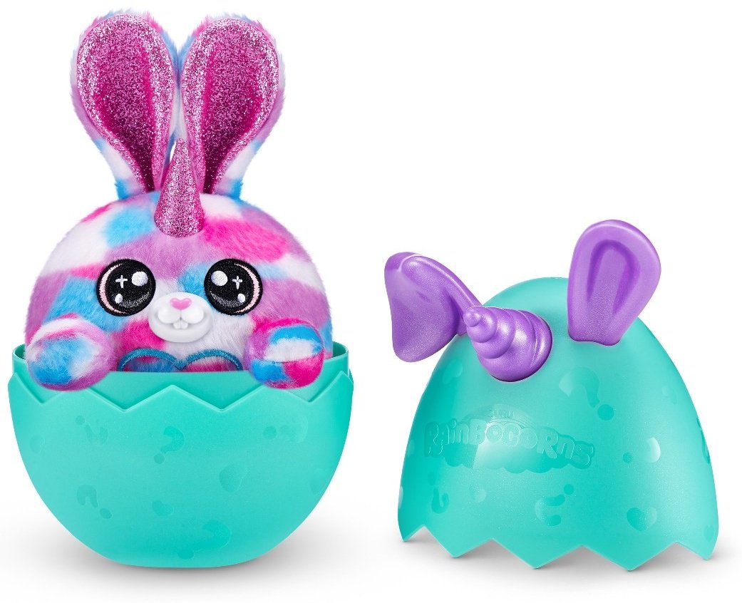 Rainbocorns Bunnycorn Surprise, S2 9280SQ1 купить,0
