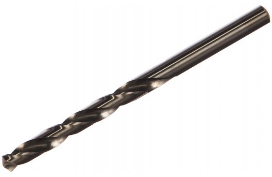 Сверло Bosch 2608585932 8 мм купить,4590