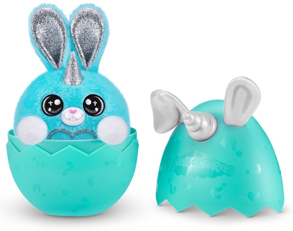 Rainbocorns Bunnycorn Surprise, S2 9280SQ1 купить,0