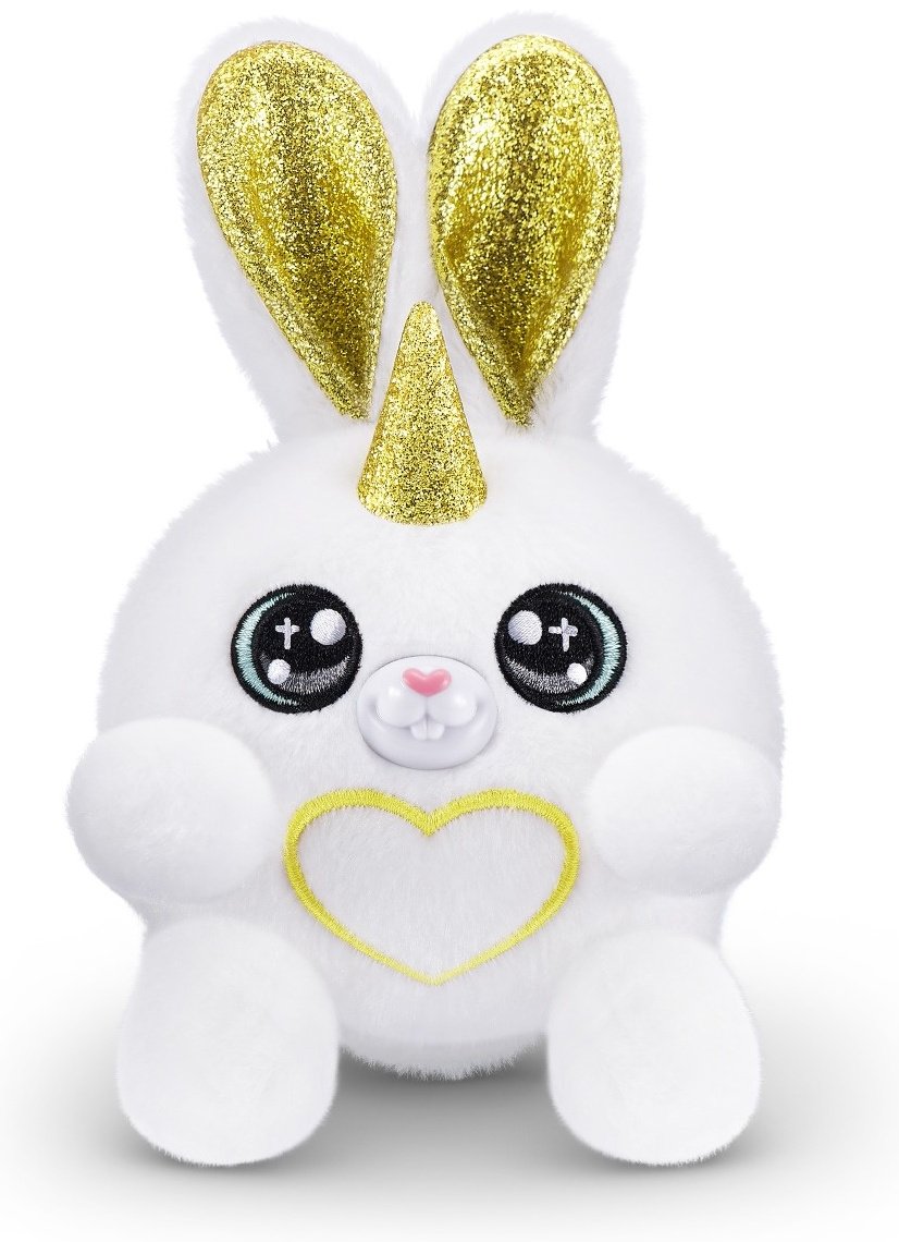 Rainbocorns Bunnycorn Surprise, S2 9280SQ1 купить,0
