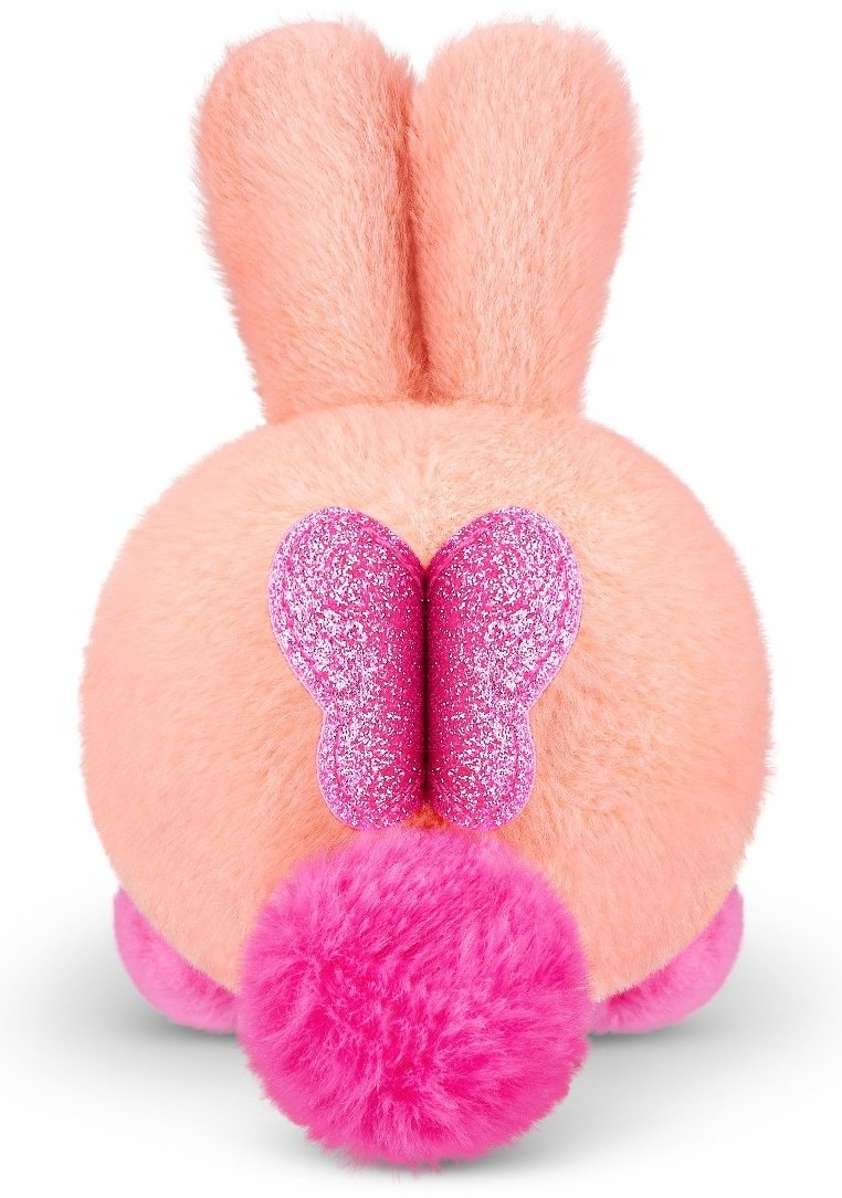 Rainbocorns Bunnycorn Surprise, S2 9280SQ1 купить,0
