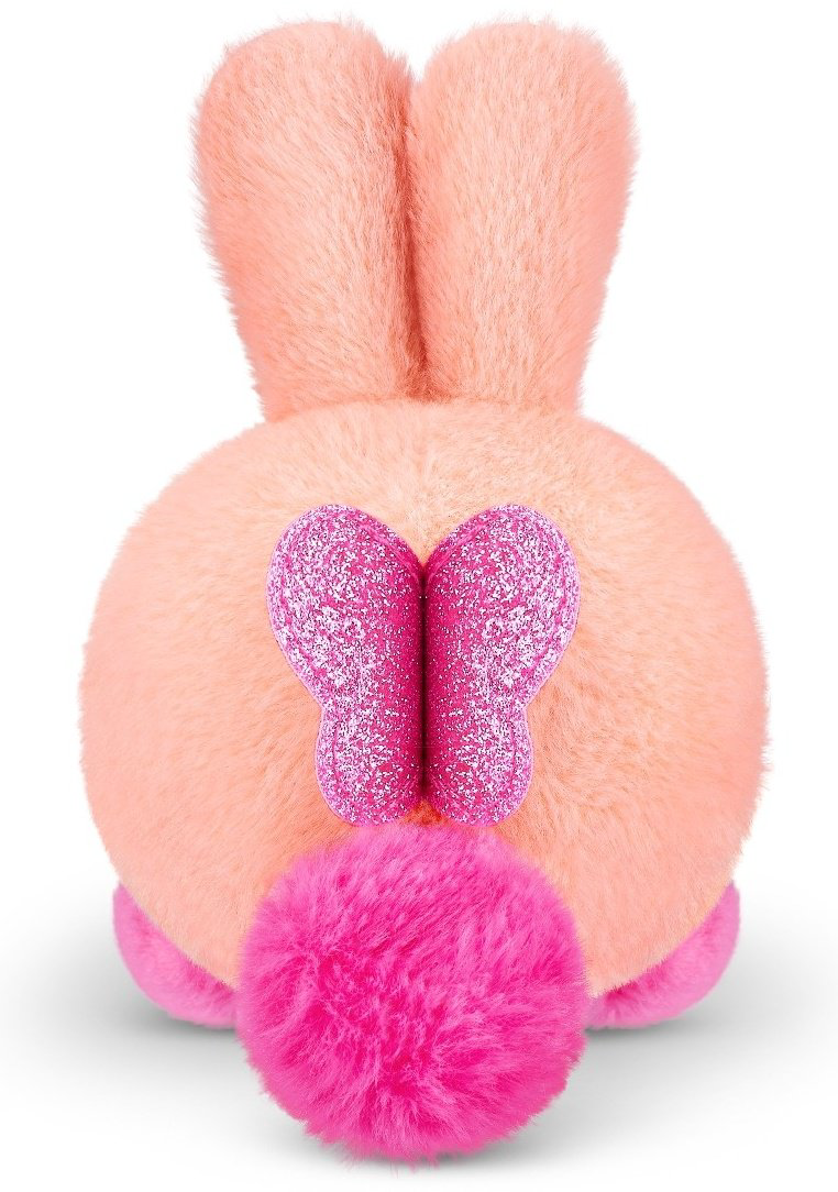 Rainbocorns Bunnycorn Surprise, S2 9280SQ1 купить,NaN