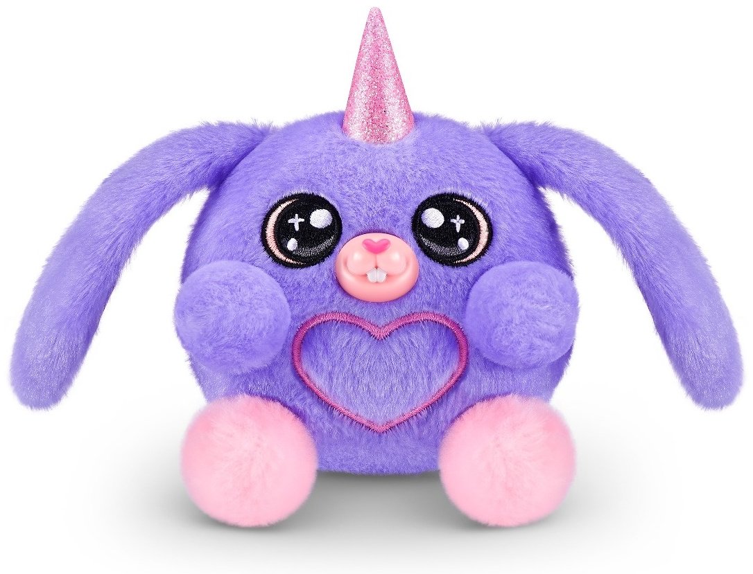 Rainbocorns Bunnycorn Surprise, S2 9280SQ1 купить,0