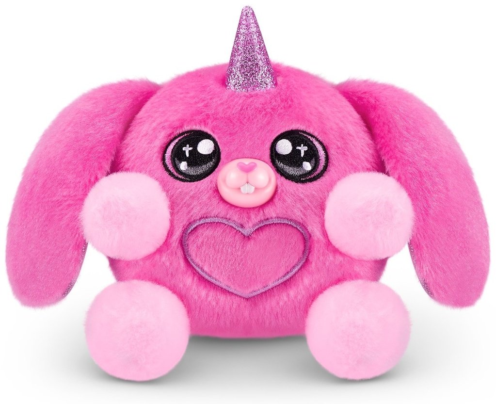 Rainbocorns Bunnycorn Surprise, S2 9280SQ1 купить,0
