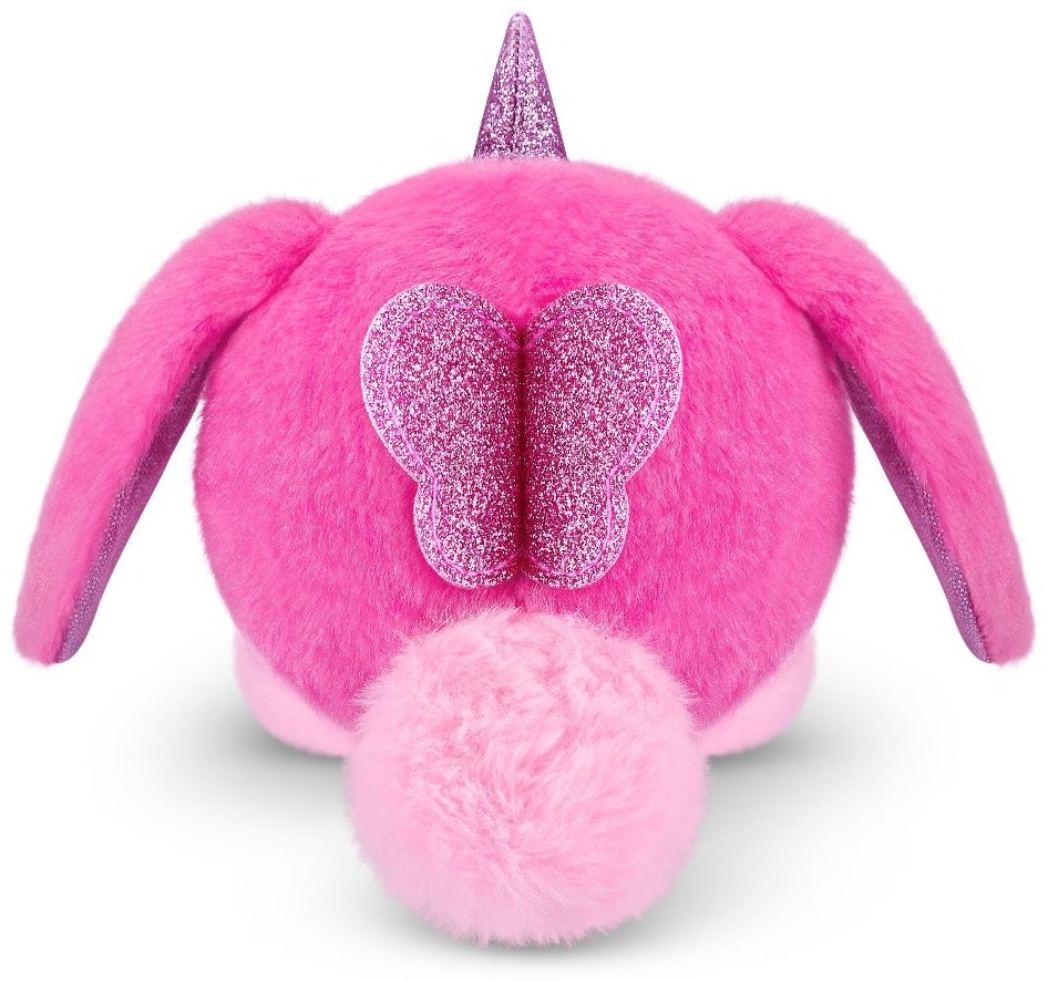 Rainbocorns Bunnycorn Surprise, S2 9280SQ1 купить,0