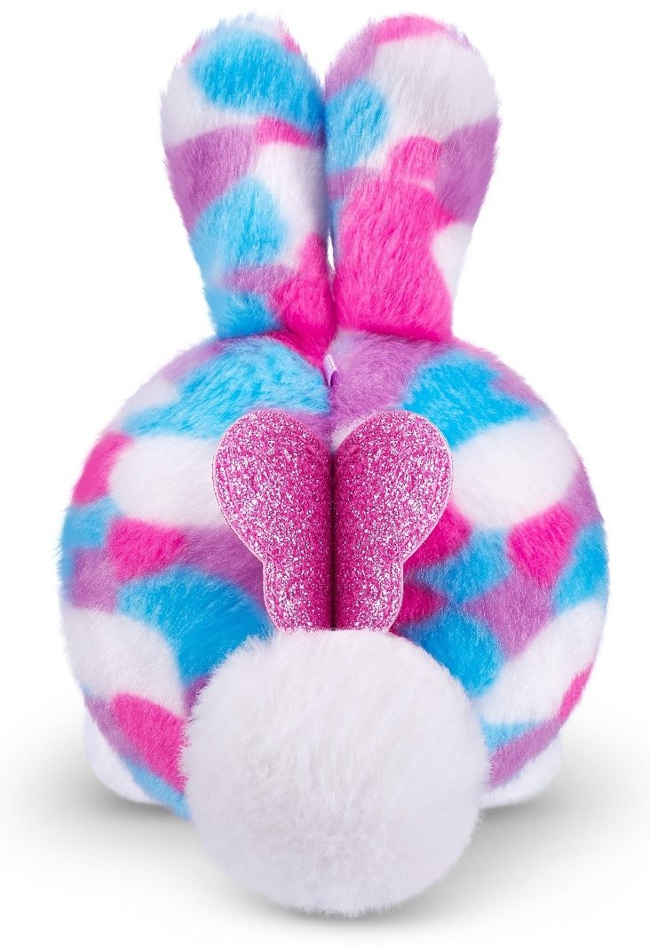 Rainbocorns Bunnycorn Surprise, S2 9280SQ1 купить,0