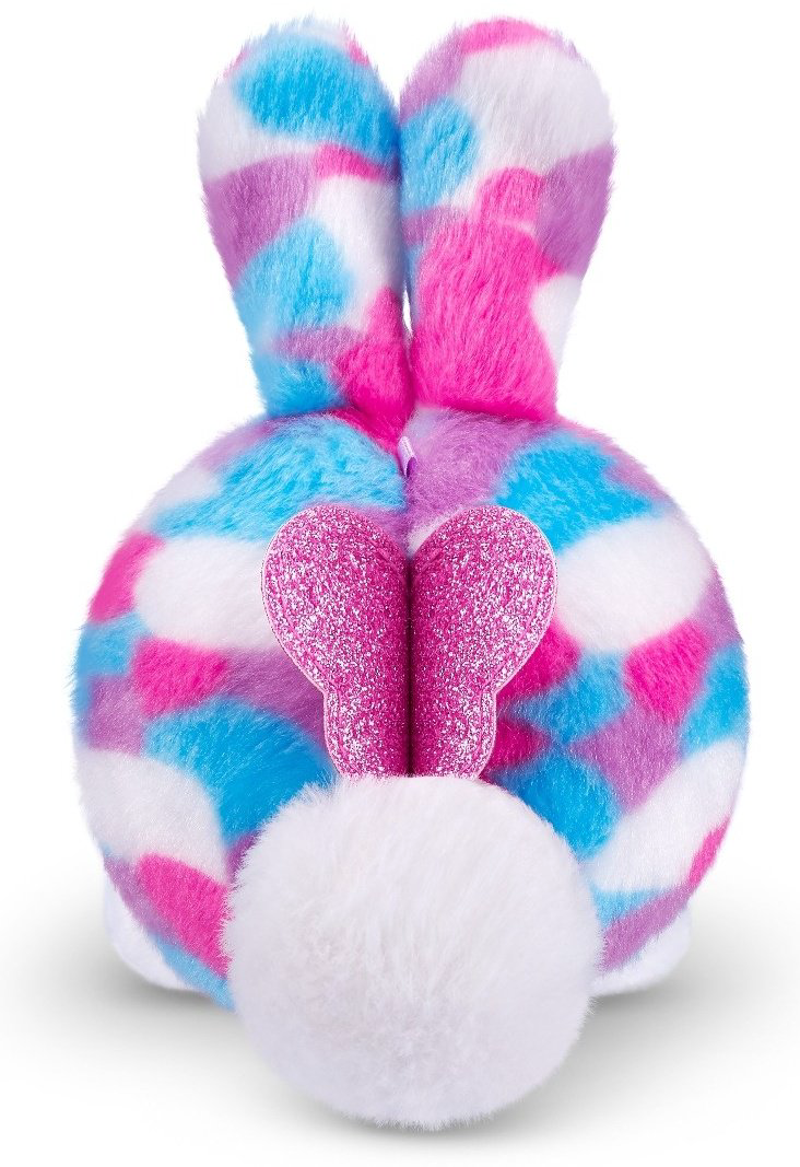 Rainbocorns Bunnycorn Surprise, S2 9280SQ1 купить,NaN