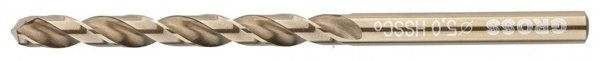 Сверло Bosch 2608585922 5x86 мм купить,3999