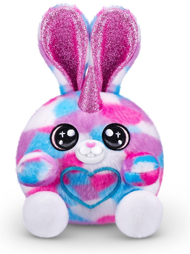 Rainbocorns Bunnycorn Surprise, S2 9280SQ1 купить,0