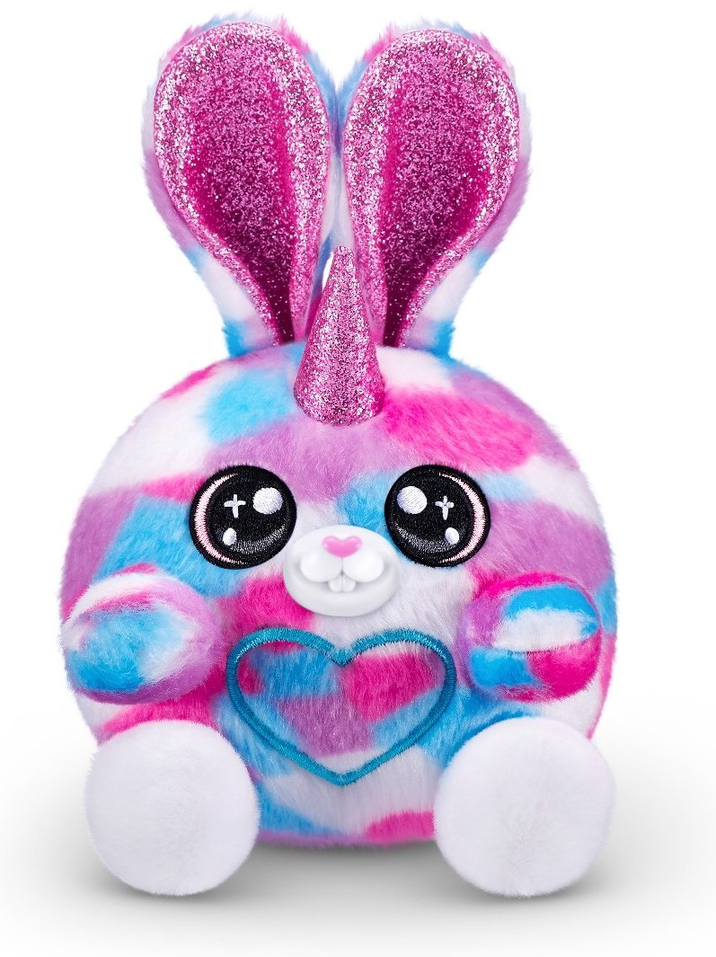 Rainbocorns Bunnycorn Surprise, S2 9280SQ1 купить,NaN