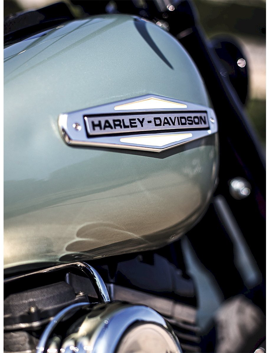 Книга Левивье М.: Harley-Davidson. Легенда жива купить,NaN