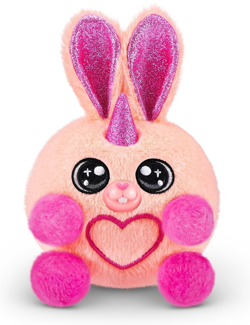 Rainbocorns Bunnycorn Surprise, S2 9280SQ1 купить,0