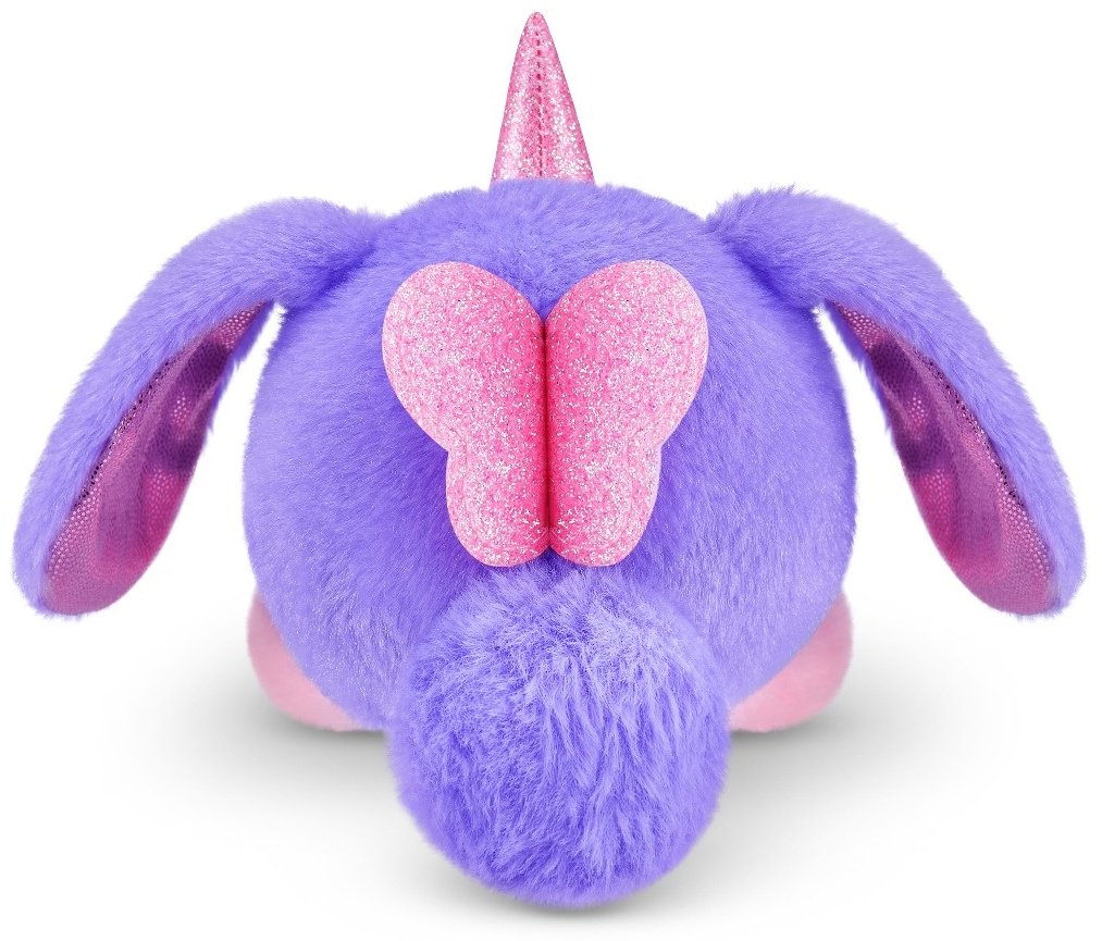 Rainbocorns Bunnycorn Surprise, S2 9280SQ1 купить,0
