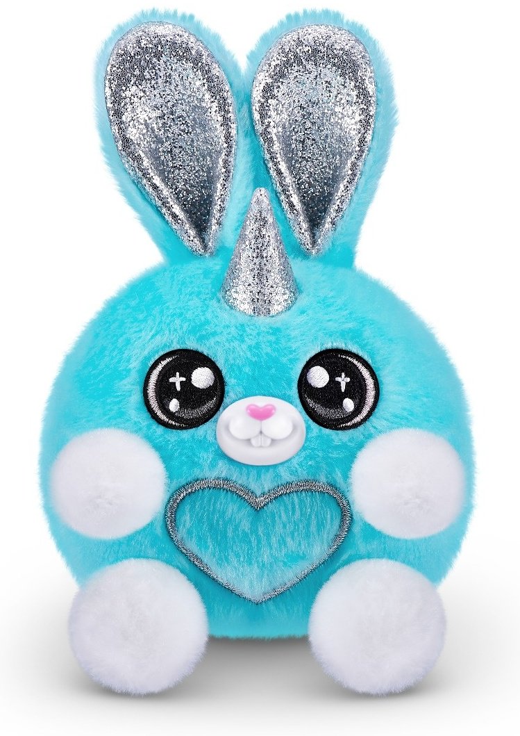 Rainbocorns Bunnycorn Surprise, S2 9280SQ1 купить,0