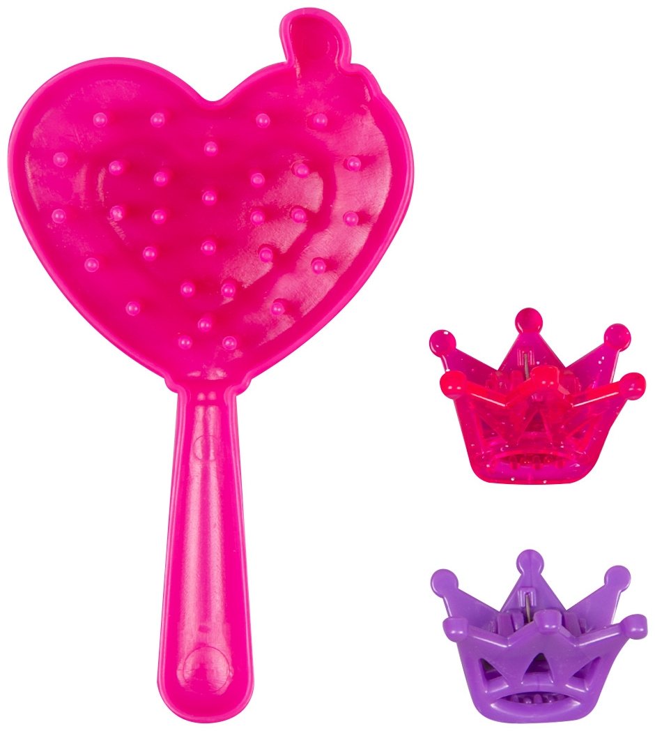 Кукла-модель Bayer Dolls Шарлин 33 см купить,0