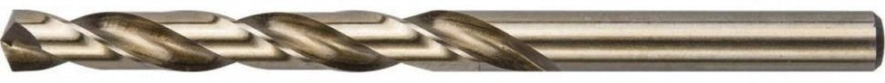 Сверло Kraftool 29656-7.5 7.5x117 мм