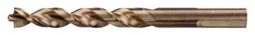 Сверло DeWALT спиральное DT5558-QZ 10.5 мм, 10 шт.