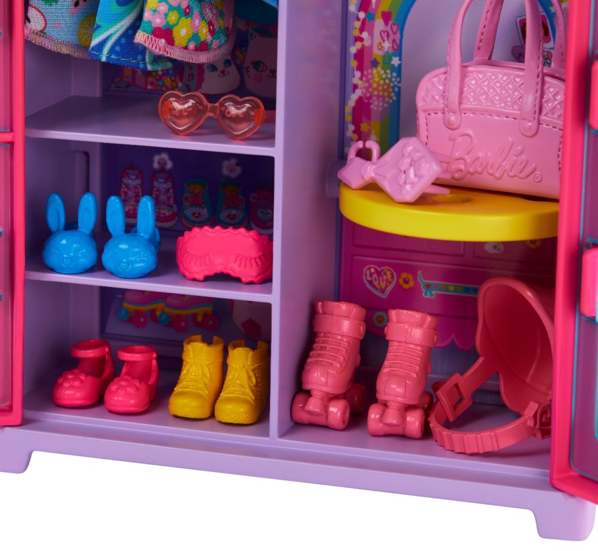 Кукла-модель Barbie Fashionistas 29 см купить,NaN
