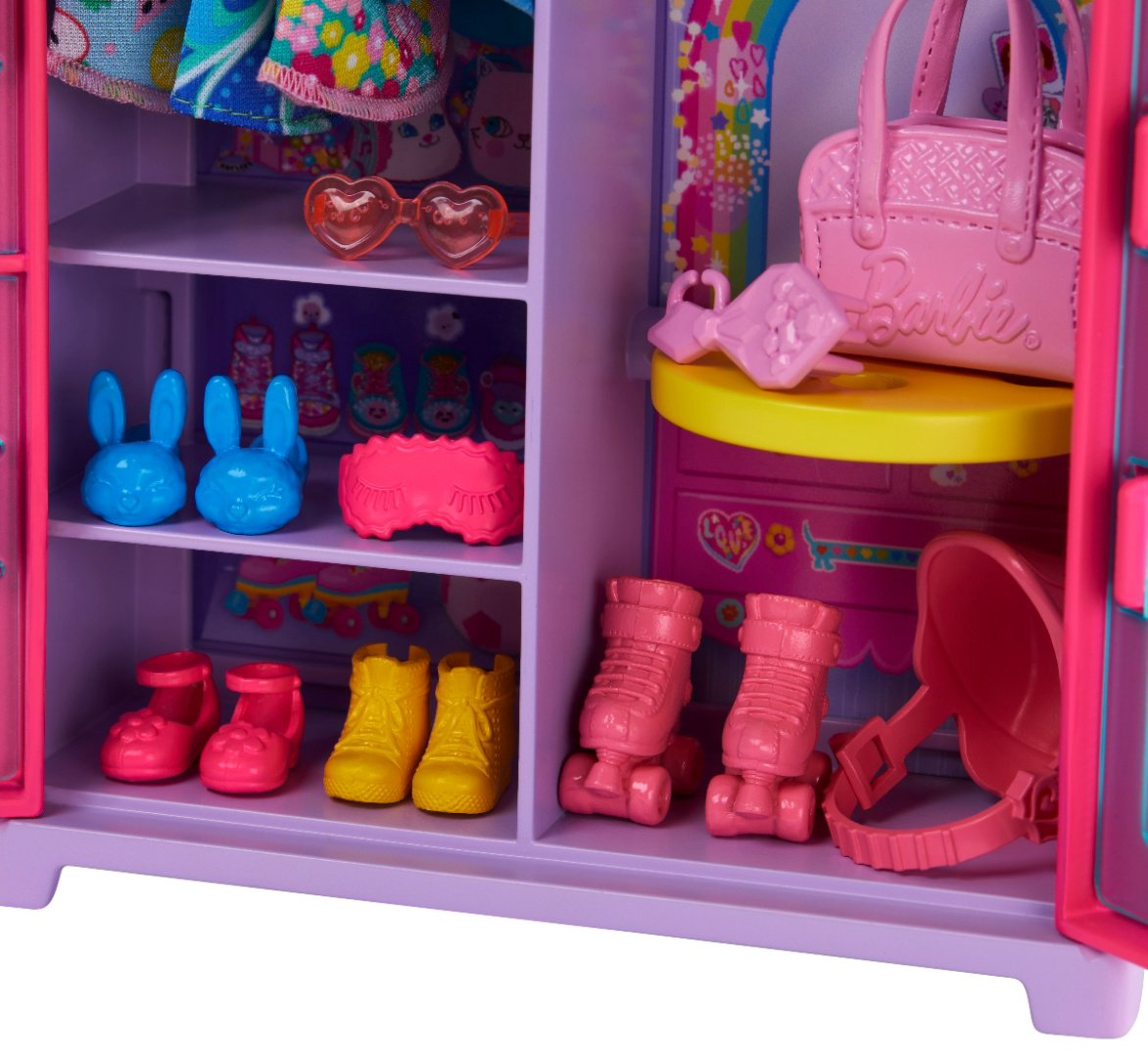 Кукла-модель Barbie Fashionistas 29 см купить,NaN
