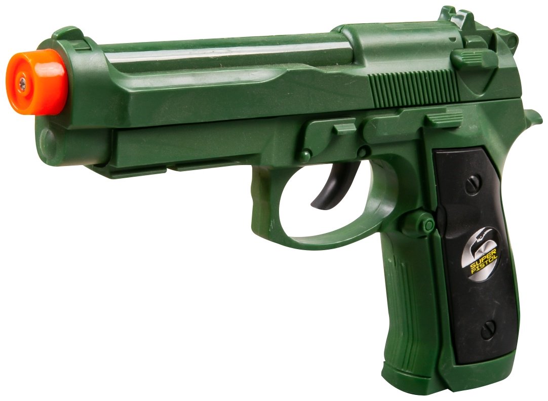 Набор Военный RW M013A - ForteMarket Набор Военный RW M013A купить,0
