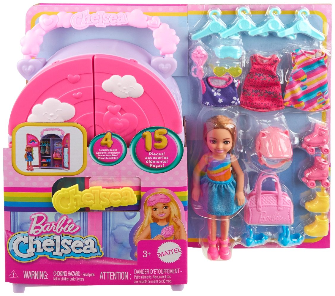 Кукла-модель Barbie Fashionistas 29 см купить,NaN