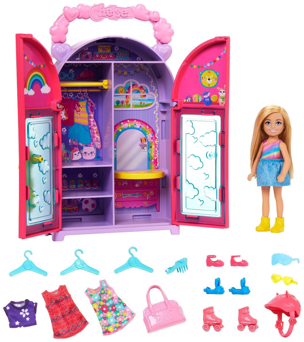 Кукла-модель Barbie Fashionistas 29 см купить,NaN